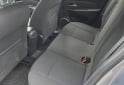 Autos - Chevrolet Cruze 2015 Diesel 120000Km - En Venta