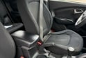Camionetas - Hyundai Tucson 2.0 4X2 Gl L10 2014 Nafta 117000Km - En Venta