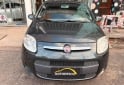 Autos - Fiat Palio Attractive 2014 Nafta 90000Km - En Venta