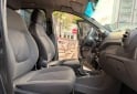 Autos - Fiat Palio Attractive 2014 Nafta 90000Km - En Venta
