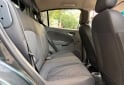 Autos - Fiat Palio Attractive 2014 Nafta 90000Km - En Venta