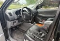 Camionetas - Toyota Hilux 3.0 Dc 4X2 Tdi Srv 2009 Nafta 404000Km - En Venta