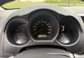Camionetas - Toyota Hilux 3.0 Dc 4X2 Tdi Srv 2009 Nafta 404000Km - En Venta