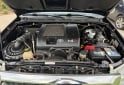 Camionetas - Toyota Hilux 3.0 Dc 4X2 Tdi Srv 2009 Nafta 404000Km - En Venta