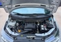 Camionetas - Fiat STRADA VOLCANO AT 2024 Nafta 60000Km - En Venta