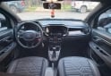 Camionetas - Fiat STRADA VOLCANO AT 2024 Nafta 60000Km - En Venta