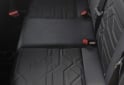Camionetas - Fiat STRADA VOLCANO AT 2024 Nafta 60000Km - En Venta