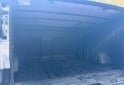 Camionetas - Fiat STRADA VOLCANO AT 2024 Nafta 60000Km - En Venta