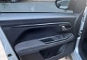Camionetas - Fiat STRADA VOLCANO AT 2024 Nafta 60000Km - En Venta