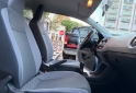 Autos - Volkswagen Up Move 2015 Nafta 120000Km - En Venta