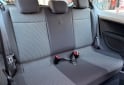 Autos - Volkswagen Up Move 2015 Nafta 120000Km - En Venta