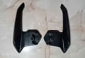 Accesorios para Motos - Para Dominer - En Venta