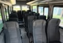 Utilitarios - Mercedes Benz Sprinter 2017 Diesel 430000Km - En Venta