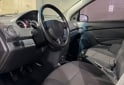 Autos - Chevrolet Aveo 2009 Nafta 89000Km - En Venta