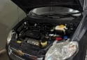 Autos - Chevrolet Aveo 2009 Nafta 89000Km - En Venta