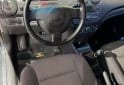 Autos - Chevrolet Aveo 2009 Nafta 89000Km - En Venta
