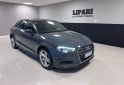 Autos - Audi A3 2021 Nafta 80000Km - En Venta