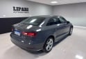 Autos - Audi A3 2021 Nafta 80000Km - En Venta