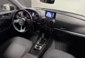 Autos - Audi A3 2021 Nafta 80000Km - En Venta