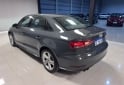 Autos - Audi A3 2021 Nafta 80000Km - En Venta