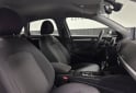 Autos - Audi A3 2021 Nafta 80000Km - En Venta