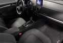 Autos - Audi A3 2021 Nafta 80000Km - En Venta