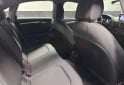 Autos - Audi A3 2021 Nafta 80000Km - En Venta