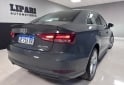 Autos - Audi A3 2021 Nafta 80000Km - En Venta