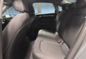 Autos - Audi A3 2021 Nafta 80000Km - En Venta