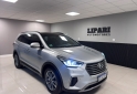 Camionetas - Hyundai GRAND SANTA FE 2019 Diesel 120000Km - En Venta
