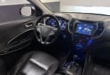 Camionetas - Hyundai GRAND SANTA FE 2019 Diesel 120000Km - En Venta
