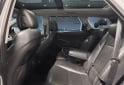 Camionetas - Hyundai GRAND SANTA FE 2019 Diesel 120000Km - En Venta