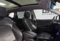 Camionetas - Hyundai GRAND SANTA FE 2019 Diesel 120000Km - En Venta