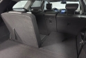 Camionetas - Hyundai GRAND SANTA FE 2019 Diesel 120000Km - En Venta