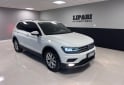 Camionetas - Volkswagen TIGUAN 2019 Nafta 79000Km - En Venta