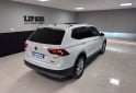 Camionetas - Volkswagen TIGUAN 2019 Nafta 79000Km - En Venta