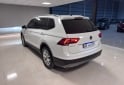 Camionetas - Volkswagen TIGUAN 2019 Nafta 79000Km - En Venta
