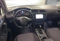Camionetas - Volkswagen TIGUAN 2019 Nafta 79000Km - En Venta