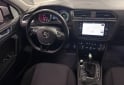 Camionetas - Volkswagen TIGUAN 2019 Nafta 79000Km - En Venta