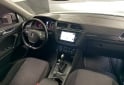Camionetas - Volkswagen TIGUAN 2019 Nafta 79000Km - En Venta