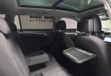 Camionetas - Volkswagen TIGUAN 2019 Nafta 79000Km - En Venta