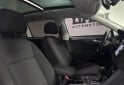 Camionetas - Volkswagen TIGUAN 2019 Nafta 79000Km - En Venta