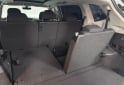 Camionetas - Volkswagen TIGUAN 2019 Nafta 79000Km - En Venta