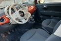 Autos - Fiat cult 2013 Nafta 82800Km - En Venta
