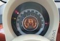 Autos - Fiat cult 2013 Nafta 82800Km - En Venta