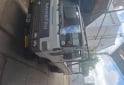 Camiones y Grúas - Daihatsu Delta 1998 - En Venta