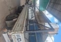Camiones y Grúas - Daihatsu Delta 1998 - En Venta