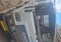 Camiones y Grúas - Daihatsu Delta 1998 - En Venta