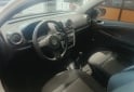 Utilitarios - Volkswagen Saveiro 2014 Nafta 1Km - En Venta