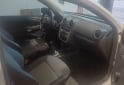 Utilitarios - Volkswagen Saveiro 2014 Nafta 1Km - En Venta
